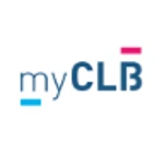 myclb android application logo